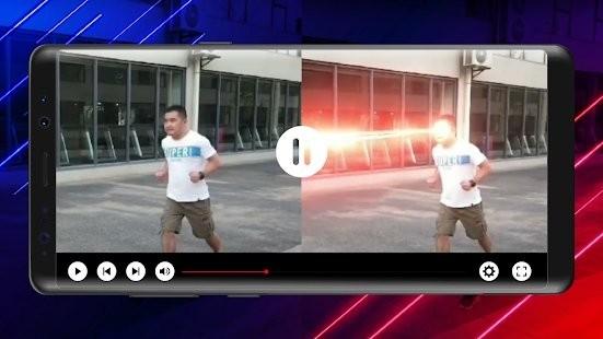 streammobi云游戏下载,streammobi,云游戏