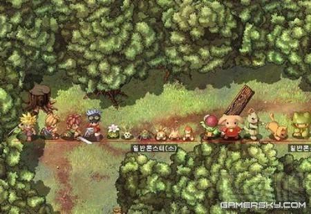 双星物语,双星物语下载,双星物语修改器