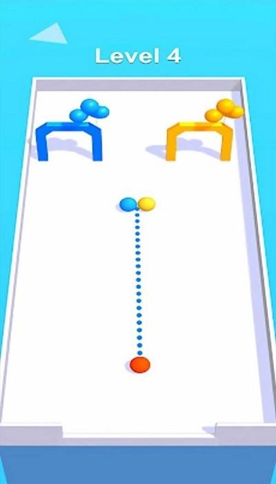 完美球门小游戏(perfect goal)下载,完美球门,足球游戏