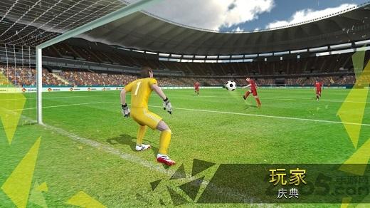 2018足球世界杯任意球模拟下载,足球世界杯任意球模拟,足球游戏,模拟游戏