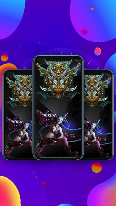 电竞拾app下载,电竞拾,电竞app
