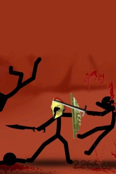 火柴人战争九游版下载,火柴人战争,火柴人游戏,策略游戏,九游游戏