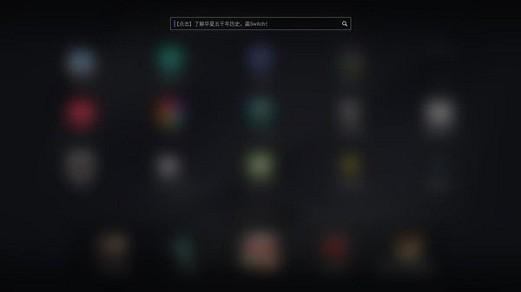 超级adbd.apk下载,超级adbd,调试app,工具app